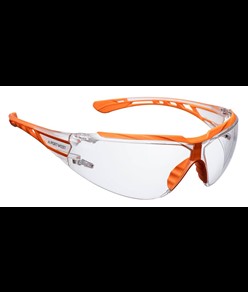 Occhiali di sicurezza Portwest Dynamic KN