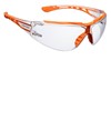 Occhiali di sicurezza Portwest Dynamic KN Occhiali di sicurezza Portwest Dynamic KN
