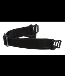 Occhiali a mascherina con protezione dielettrica Portwest PS11 Tech Look Plus