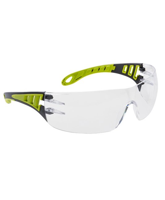 Occhiali protettivi dielettrici Portwest PS12 Occhiali protettivi dielettrici Portwest PS12