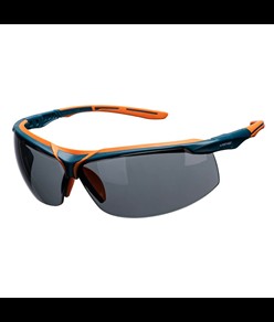 Occhiali di sicurezza Portwest Mega KN