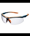 Occhiali di sicurezza Portwest Mega KN