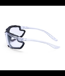 Occhiali protettivi Portwest