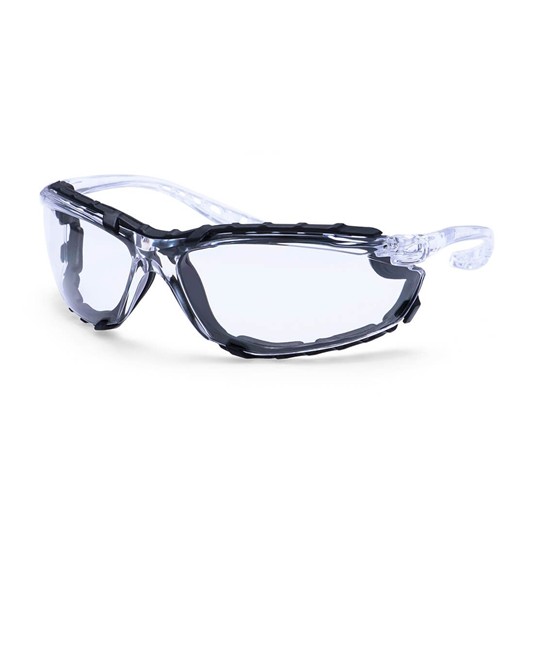 Occhiali protettivi Portwest Occhiali protettivi Portwest