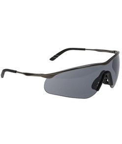 Occhiali protettivi Portwest PS16 Tech Metal