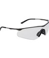 Occhiali protettivi Portwest PS16 Tech Metal Occhiali protettivi Portwest PS16 Tech Metal