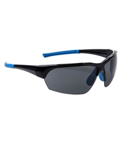 Occhiali da lavoro polarizzati Portwest PS18 Polar Star