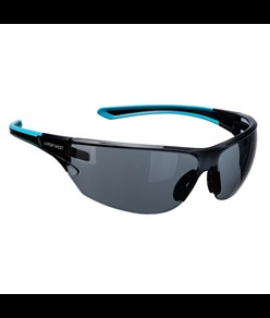 Occhiali di sicurezza Portwest Essential KN