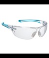 Occhiali di sicurezza Portwest Essential KN