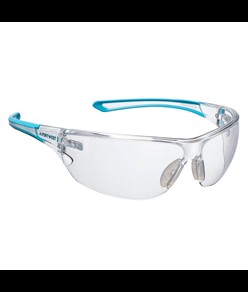 Occhiali di sicurezza Portwest Essential KN