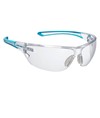 Occhiali di sicurezza Portwest Essential KN Occhiali di sicurezza Portwest Essential KN