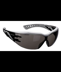 Occhiali di sicurezza Portwest Dynamic Plus KN