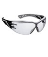 Occhiali di sicurezza Portwest Dynamic Plus KN Occhiali di sicurezza Portwest Dynamic Plus KN