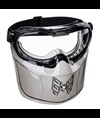 Occhiali di protezione Portwest Ultra Safe