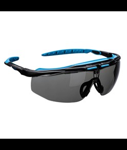 Occhiali di sicurezza Portwest Peak KN