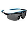 Occhiali di sicurezza Portwest Peak KN Occhiali di sicurezza Portwest Peak KN