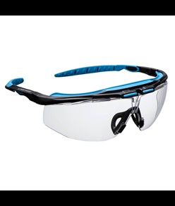 Occhiali di sicurezza Portwest Peak KN