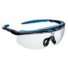 Occhiali di sicurezza Portwest Peak KN Occhiali di sicurezza Portwest Peak KN