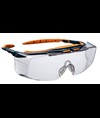 Occhiali di sicurezza Portwest Peak OTG