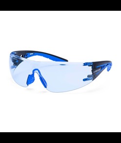 Occhiali di sicurezza Portwest Tech Look Lite KN