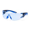 Occhiali di sicurezza Portwest Tech Look Lite KN Occhiali di sicurezza Portwest Tech Look Lite KN