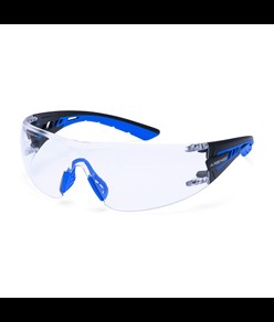 Occhiali di sicurezza Portwest Tech Look Lite KN