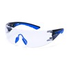 Occhiali di sicurezza Portwest Tech Look Lite KN Occhiali di sicurezza Portwest Tech Look Lite KN
