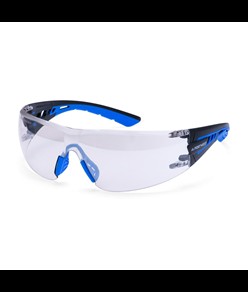 Occhiali di sicurezza Portwest Tech Look Lite KN