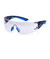 Occhiali di sicurezza Portwest Tech Look Lite KN Occhiali di sicurezza Portwest Tech Look Lite KN