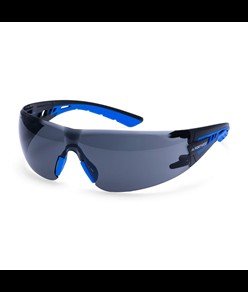 Occhiali di sicurezza Portwest Tech Look Lite KN