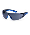 Occhiali di sicurezza Portwest Tech Look Lite KN Occhiali di sicurezza Portwest Tech Look Lite KN