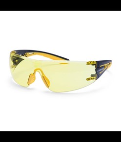 Occhiali di sicurezza Portwest Tech Look Lite KN