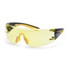 Occhiali di sicurezza Portwest Tech Look Lite KN Occhiali di sicurezza Portwest Tech Look Lite KN
