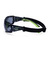 Occhiali di sicurezza Portwest Tech Look Pro KN Occhiali di sicurezza Portwest Tech Look Pro KN