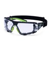 Occhiali di sicurezza Portwest Tech Look Pro KN Occhiali di sicurezza Portwest Tech Look Pro KN