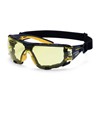 Occhiali di sicurezza Portwest Tech Look Pro KN Occhiali di sicurezza Portwest Tech Look Pro KN