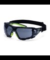 Occhiali di sicurezza Portwest Tech Look Pro KN