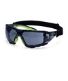 Occhiali di sicurezza Portwest Tech Look Pro KN Occhiali di sicurezza Portwest Tech Look Pro KN