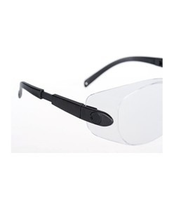 Sovraocchiali di protezione