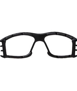 Occhiali protettivi in policarbonato Portwest PS32