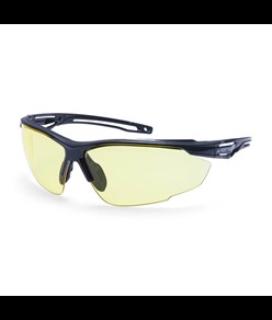 Occhiali di sicurezza Portwest Antracite