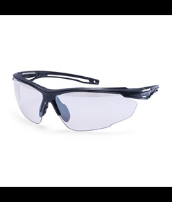 Occhiali di sicurezza Portwest Antracite