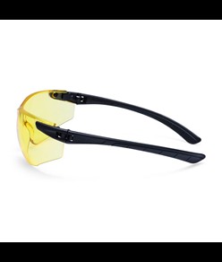 Occhiali di sicurezza Portwest Ultra