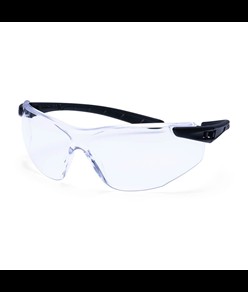 Occhiali di sicurezza Portwest Ultra