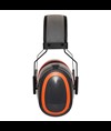 Cuffie antirumore Portwest PS43