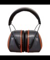 Cuffie antirumore Portwest PS43