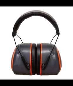 Cuffie antirumore Portwest PS43