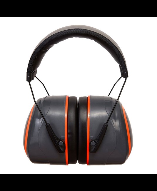 Cuffie antirumore Portwest PS43