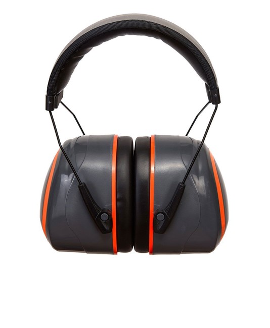 Cuffie antirumore  HV Extreme Cuffie antirumore  HV Extreme