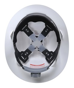 Elmetto da lavoro Portwest PS52